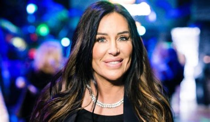 Patti Stanger’s net worth, biography, fact, career, awards and life story