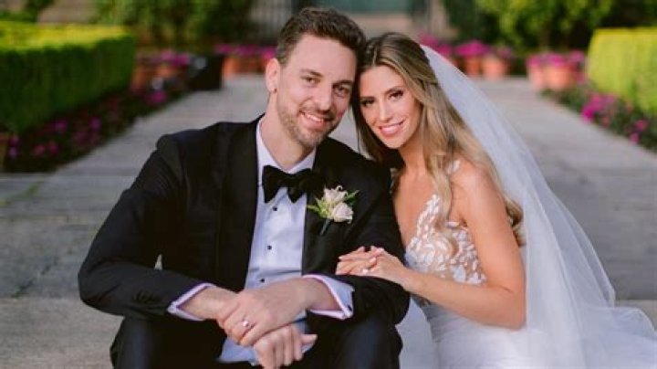 Pau Gasol Age, Wiki, Biography, Wife, Children, Salary, Net Worth, Parents