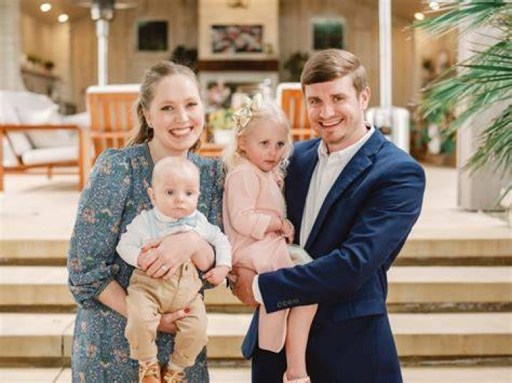 Paul Dawson Bio, Age, Family, Wife, Now, Ministries and Gold Coast