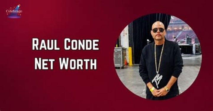 Paul Reynolds’s Net Worth, Biography, Career, Awards, Fact and Life Story