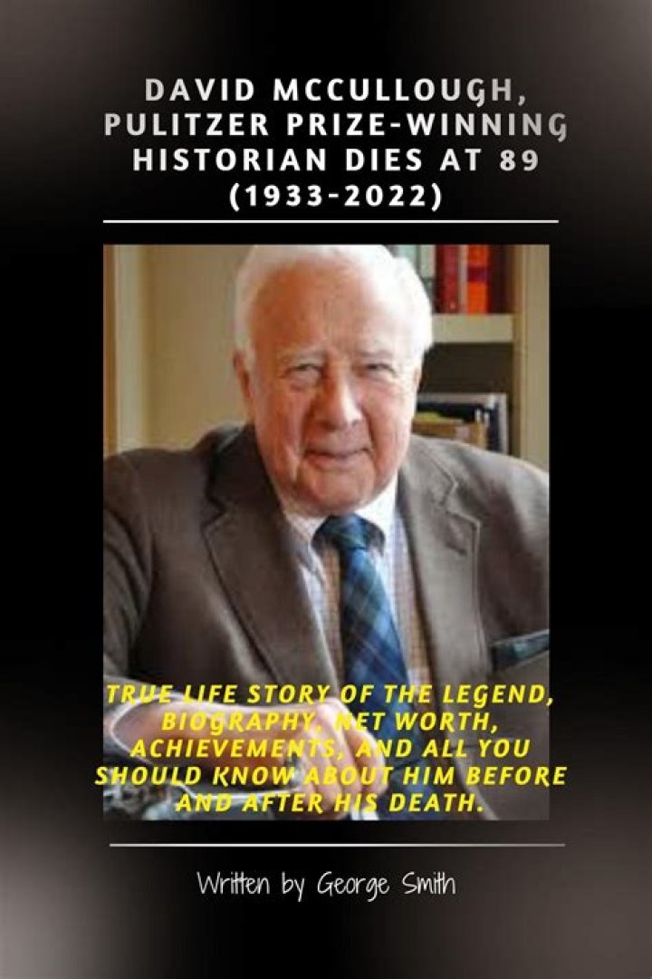 Paul Weeden’s biography, net worth, fact, career, awards and life story