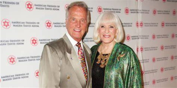 Paul Wossen wife: Was Paul Wossen married?
