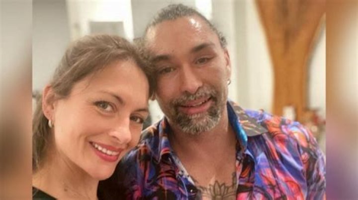 Paula Pavic Wikipedia: Everything To Know About Marcelo Ríos Wife
