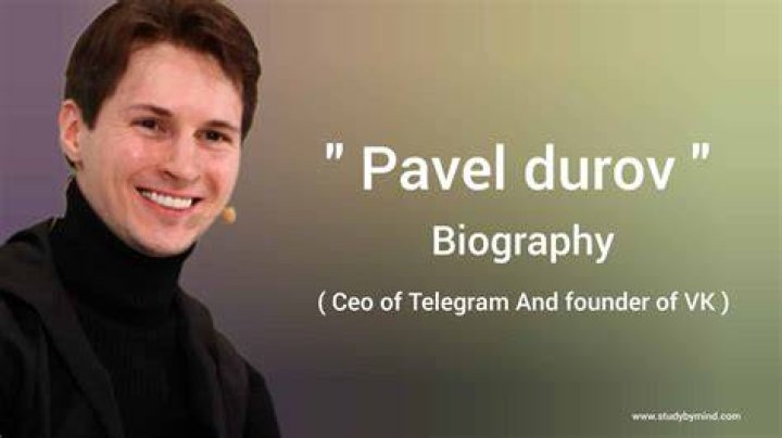 Pavel Bure’s Net Worth, Biography, Career, Awards, Fact and Life Story