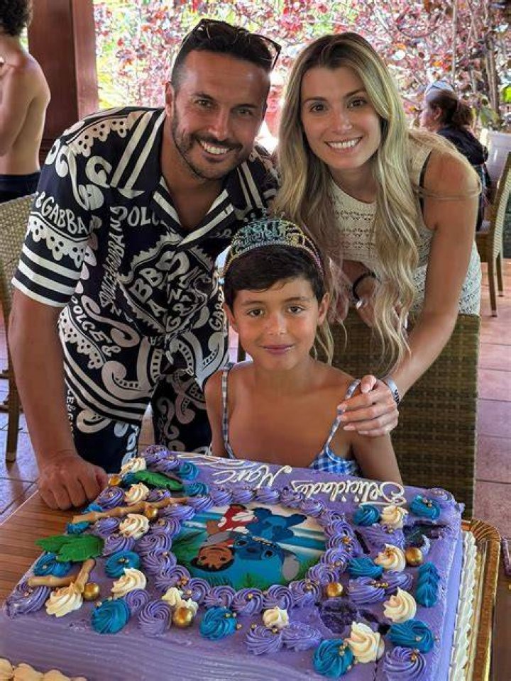Pedro Rodrigues Filho’s biography, net worth, fact, career, awards and life story