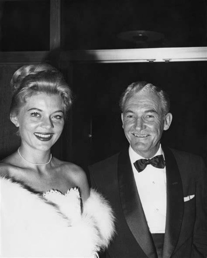 Peggie Castle Net Worth, Income, Salary, Earnings, Biography