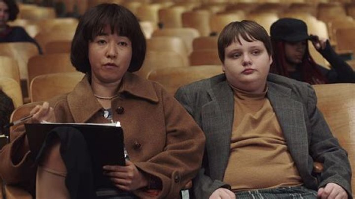 PEN15: Dylan Gage Age, Wiki, Biography, Height – How Old Tall Is Dylan Gage?
