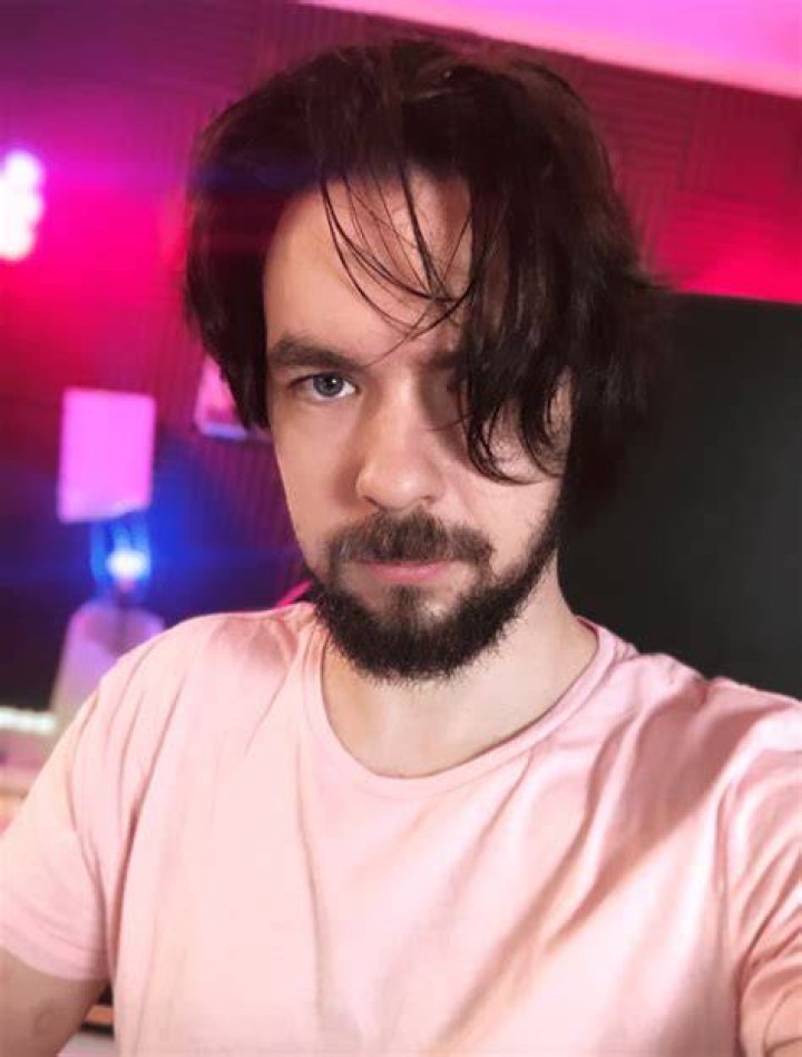 Penguinz0 Age, Wikipedia, Biography Height, Weight, Net Worth and more