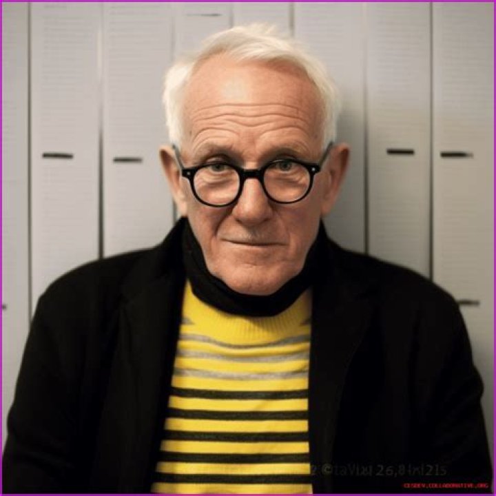 Peter Cook (Architect) Bio, Age Height, Family, Education, Engagement, Ex Wife, Daughter, Salary and Net Worth
