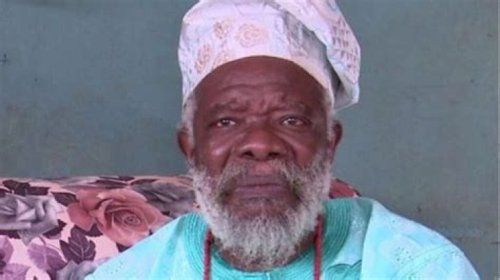Peter Fatomilola’s biography, net worth, fact, career, awards and life story