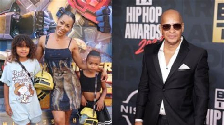Peter Gunz Kids, Net worth, Age, Wiki, Wife, Baby Moms, Bio