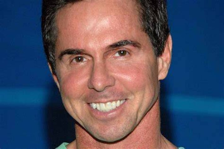 Peter North’s net worth, biography, fact, career, awards and life story