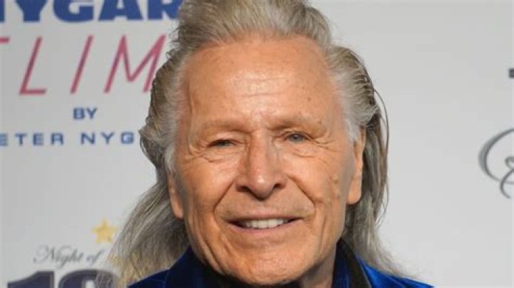 Peter Nygård Wife: Has Peter Nygård ever been married?
