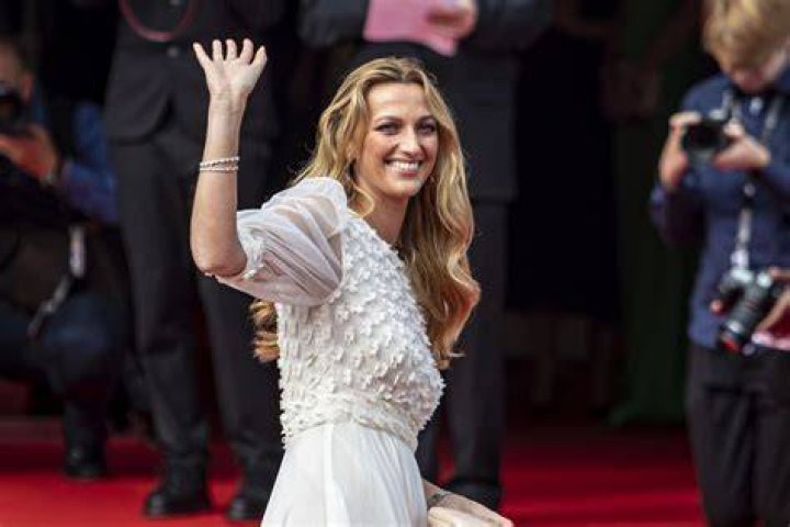 Petra Kvitova’s biography, fact, career, awards, net worth & life story