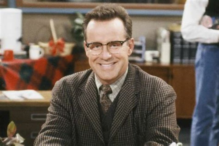 Phil Hartman Biography: Wife, Children, Age, Net Worth, Cause Of Death, Movies, TV Shows, Album Covers, Documentary, Wikipedia, IMDb