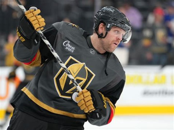 Phil Kessel Parents: Meet Kathy Kessel And Phil Kessel