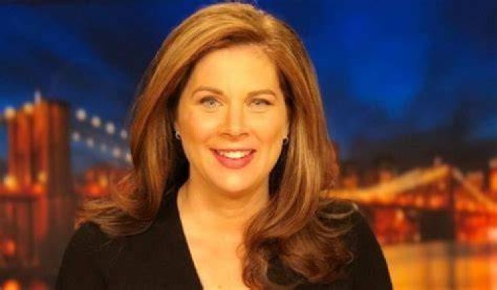 Phil Valentine Wife, Net Worth, Family, Children, Obituary, Wiki, Age, Reddit, Health Problems, Wife (Susan Valentine)
