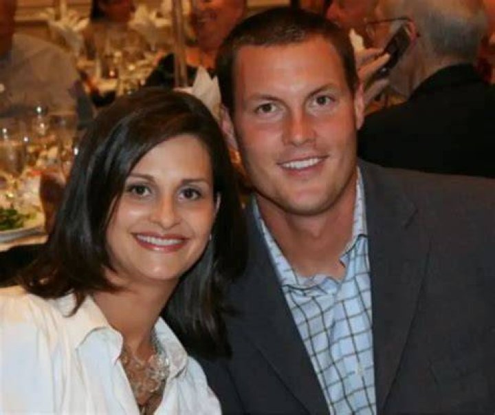 Philip Rivers’s biography, fact, career, awards, net worth & life story