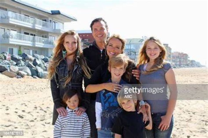 Phoenix List Bio, Wiki, Age, Height, Parents, Siblings, Girlfriend and Net Worth