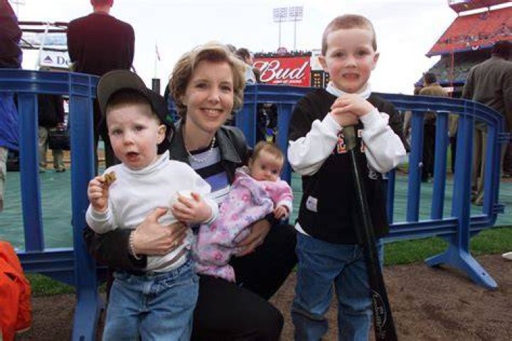 Phone Call: Did Lisa Beamer Remarry And Where Is Todd Beamer Wife Today? Details To Know