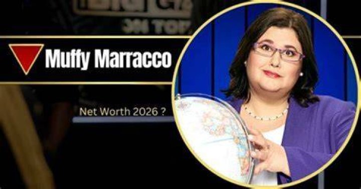 Pierrette Grace Wikipedia, Biography, Age, Height, Weight, Net Worth and more