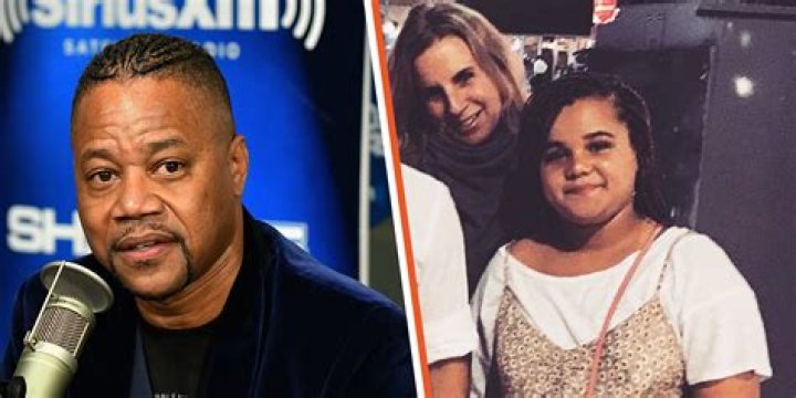 Piper Gooding Bio, Wiki, Age, Height, Parents, Boyfriend, and Net Worth.