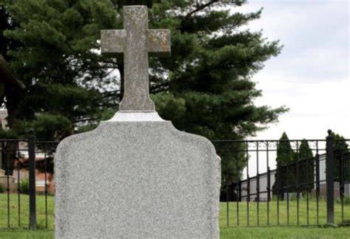 Pittsburg Keith Kotara Obituary And Death Cause: Family Mourns The Loss