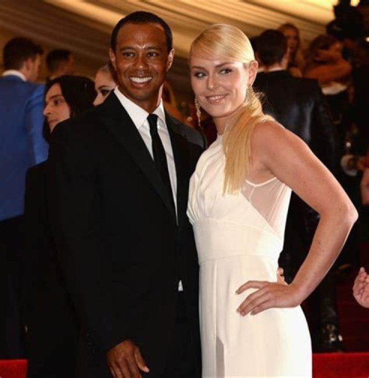 Pk Subban Ex Wife Lindsey Vonn and Net Worth Career Earnings
