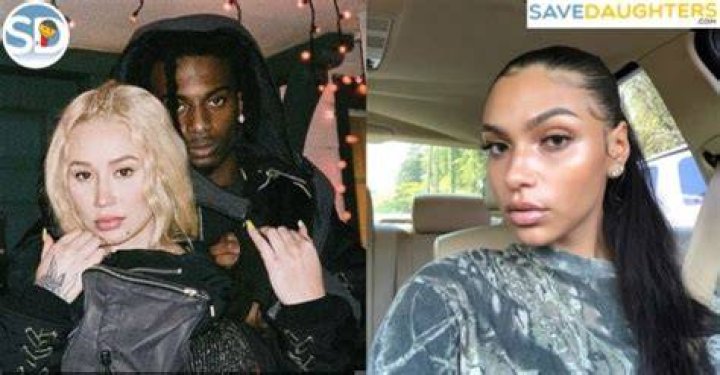 Playboi Carti’s Net Worth, Age, Height, Weight, Girlfriend, Dating, Bio-Wiki