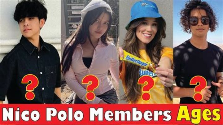 Polo Polo Net Worth At Death