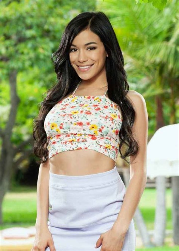 Poopernoodle (Twitch Star) Wiki, Bio, Age, Height, Weight, Dating, Boyfriend, Net Worth, Career, Facts