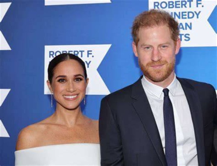 Prince Harry (Duke of Sussex) Wiki, Biography, Height, Weight, Net Worth, Wife, Family
