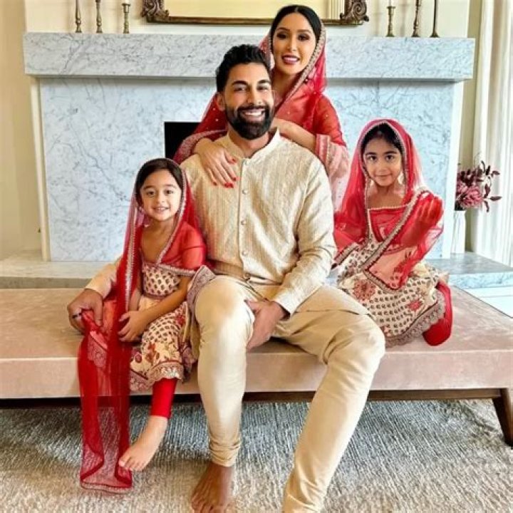 Priya Mann (reporter) Bio, Wiki, Age, Family, Husband, WDIV, Salary and Net Worth