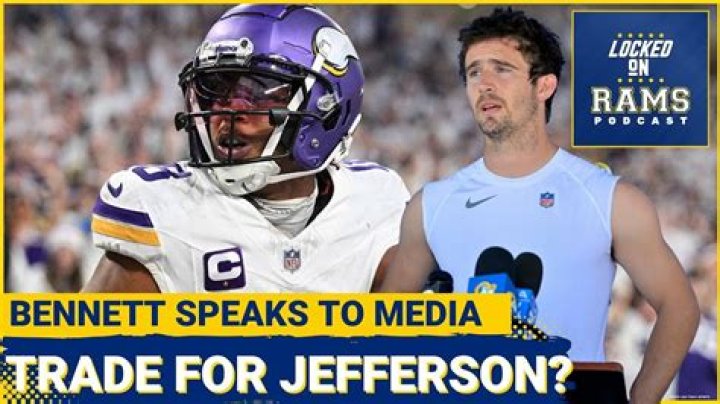 QB: Is Stetson Bennett Jewish? His Crying Video All Over Social Media -Details To Know