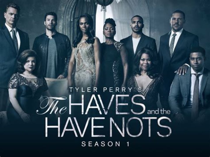 Quin Walters Bio, Wiki, Age, Husband, Movies, Net Worth, The Haves and The Have Nots