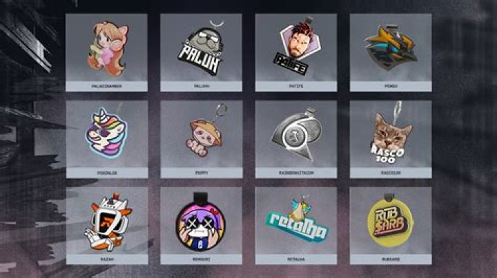 Quqco: 10 Facts On Twitch Streamer