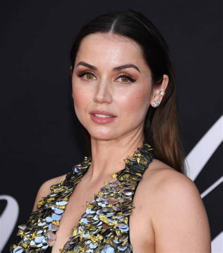 Rachael Drummond: Everything To Know About The American Actress