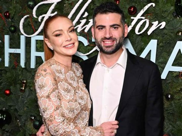 Rachel Bovard Age, Wiki, Height, Instagram, Husband, Net Worth