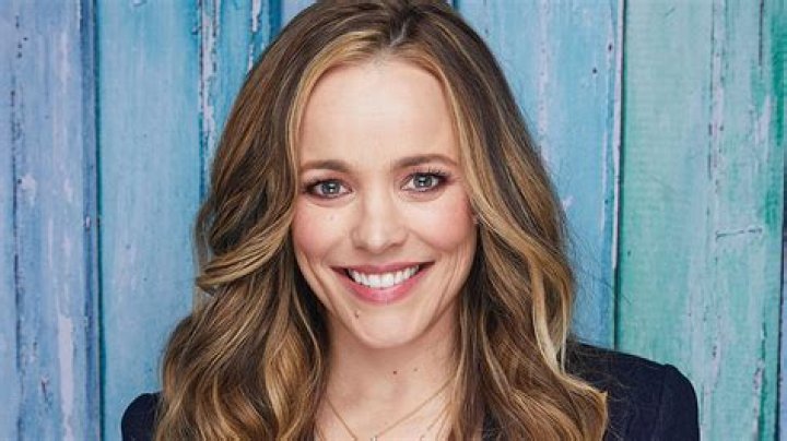 Rachel Brockman TikTok Age: How Old Tall is rachel.brockman?