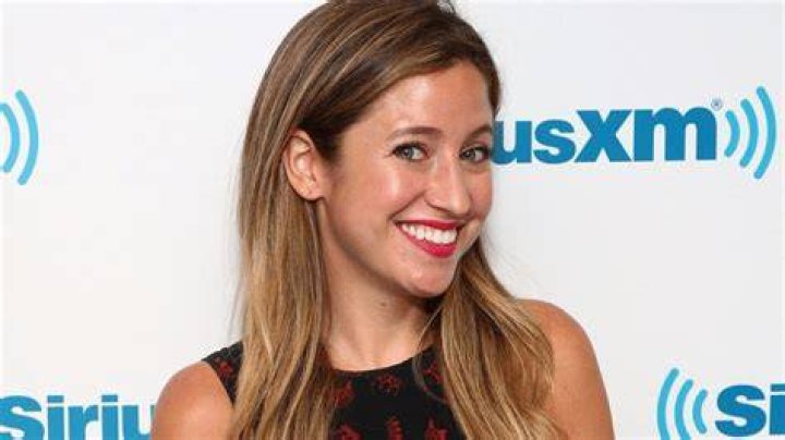 Rachel Deloache Williams Height, Weight, Net Worth, Age, Birthday, Wikipedia, Who, Nationality, Biography