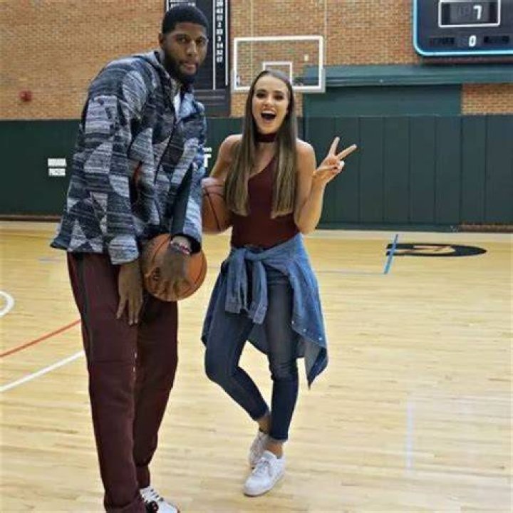 Rachel Demita Bio, Age, Net worth, College, Instagram, NBA2KTV, Dating, Boyfriend