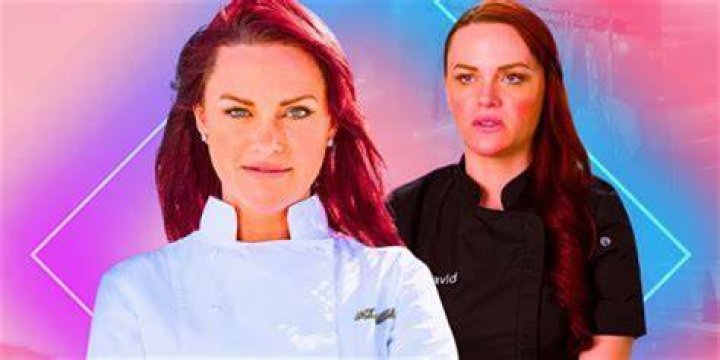 Rachel Hargrove Below Deck Age, Wiki, Instagram, Husband – Is She Married?