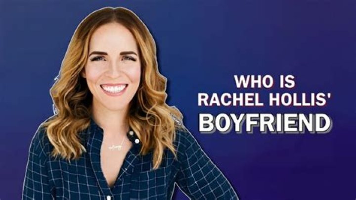 Rachel Hollis religion: What religion is Rachel Hollis?