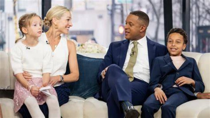 Rachel Melvin’s Net Worth, Biography, Career, Awards, Fact and Life Story