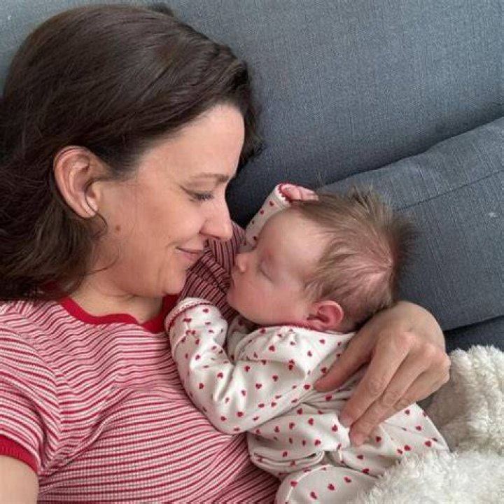 Rachel Trudeau Bio, Wiki, Age, Height, Family, Husband, Children, Baby, Lawyer, and Net Worth