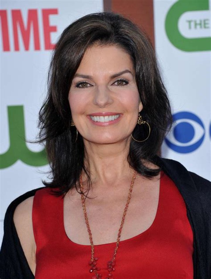 Rachel Ward Net Worth, Income, Salary, Earnings, Biography
