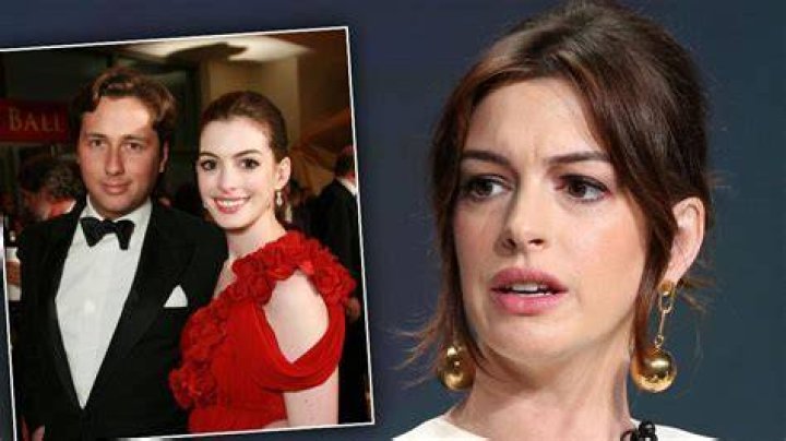 Raffaello Follieri Wife And Net Worth – Is Anne Hathaway Ex-Boyfriend Married?