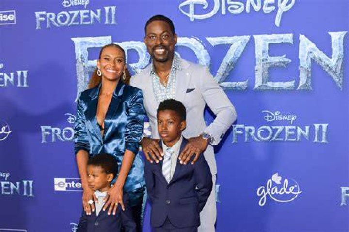 Raheem Sterling Parents and Religious Family, Christian Or Muslim Background?
