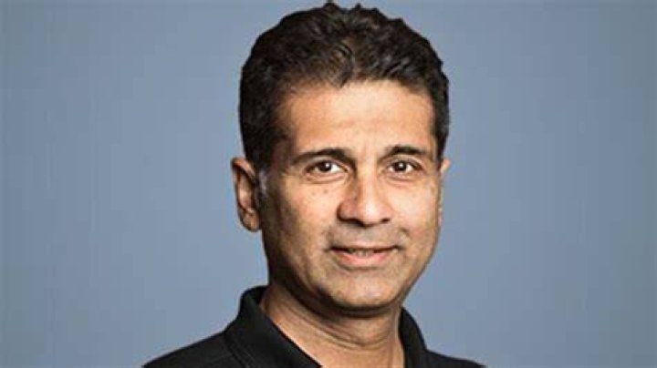 Rajeev Ram Biography; Net Worth, Age, Wife, Family, Ranking