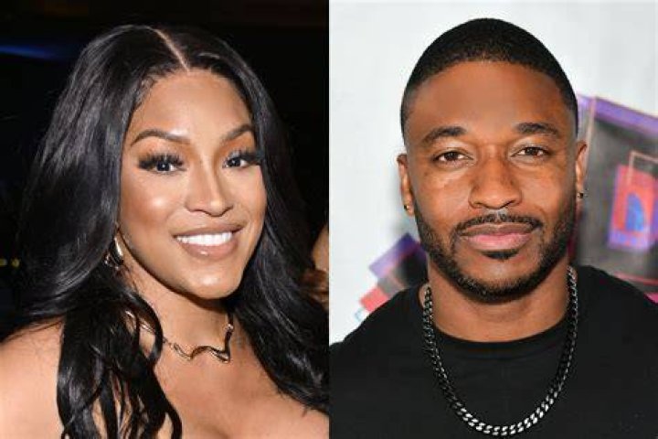 Ralph Pittman Net Worth: How Rich is Drew Sidora’s Husband?